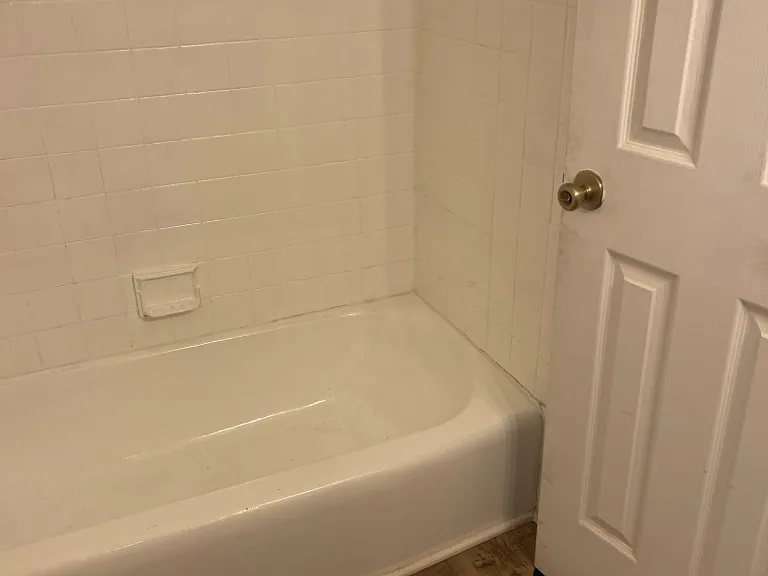 6105 Trent Dr NW — Photo 20