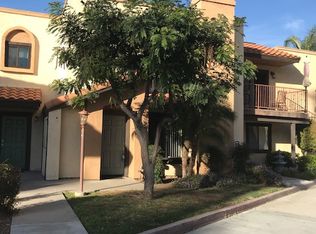 561 S Mollison Ave UNIT D, El Cajon, CA 92020