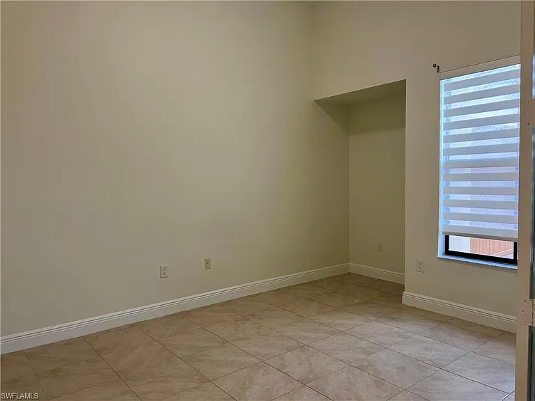 5226 Ferrari Ave — Photo 13