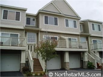 1st image of 2575 Eagle Trace Ln
