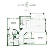 Alta Winter Garden Apartment Rentals - Winter Garden Fl Zillow