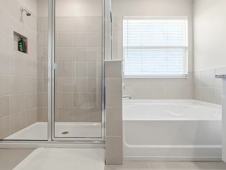 33702 Garden Sage Isle — Photo 47