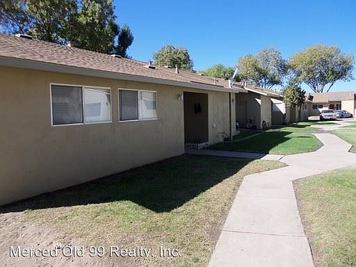 2nd image of 1358 W 3rd St