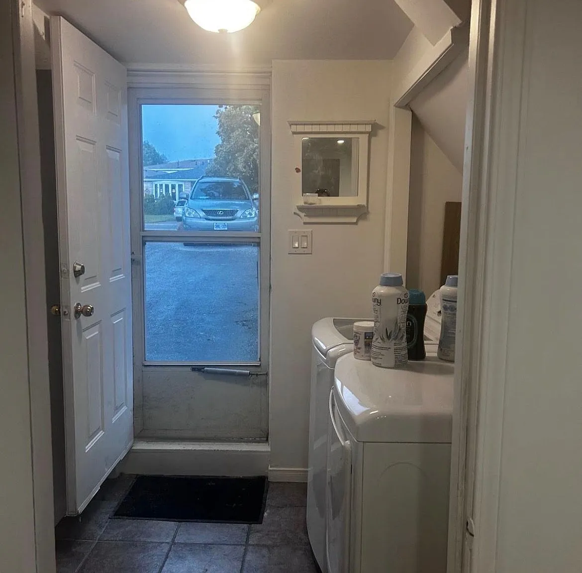 1 bed, $1,500 — Photo 1