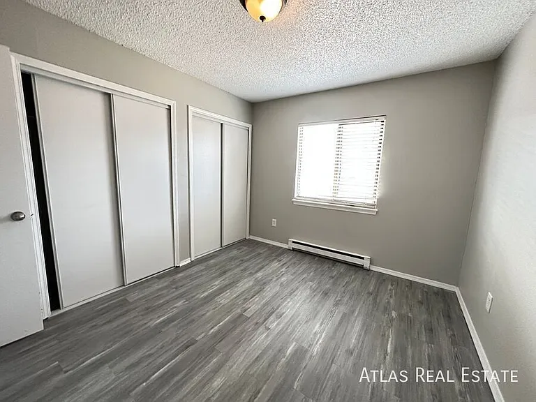 6895 Space Village Avenue — Photo 30