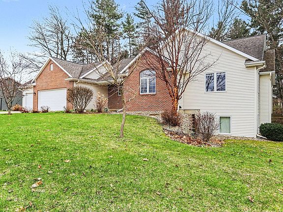 5th image of 4197 Stoney Hill Dr