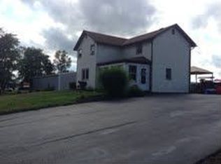 13 Rutledge St, Jenkins Twp, PA 18640