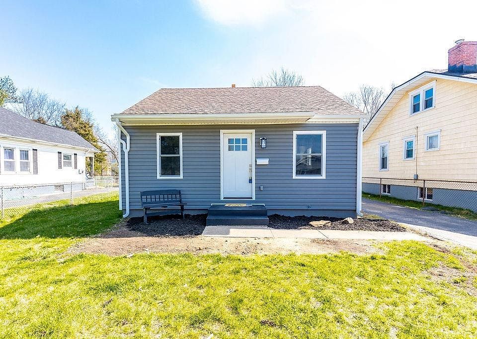 1st image of 1703 Oberon Dr