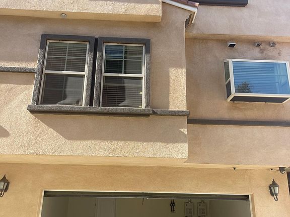 2nd image of 19 Christina St APT A