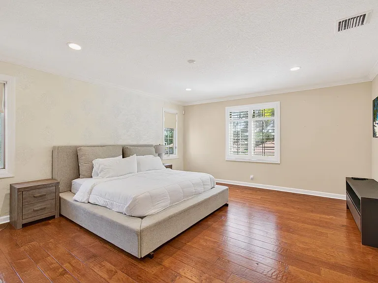 6167 NW 23rd Way — Photo 36