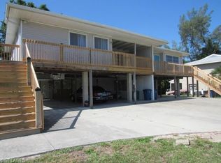 16120 Dublin Cir APT B, Fort Myers, FL 33908