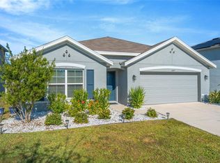 16631 Windmill Forge Pass, Wimauma, FL 33598