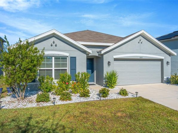 33598 Open Houses - 3 Upcoming | Zillow