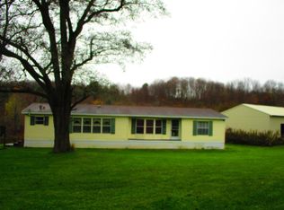 573 Ketcham Rd, New Berlin, NY 13411