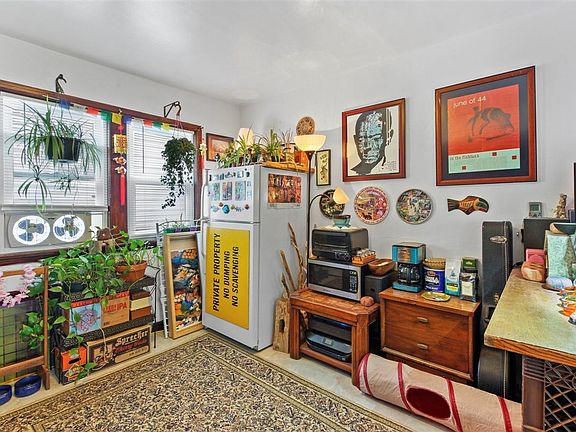 5th image of 2478 N Fratney St #2478A