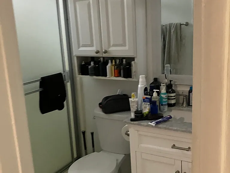 11732 Kiowa Ave #3 — Photo 6