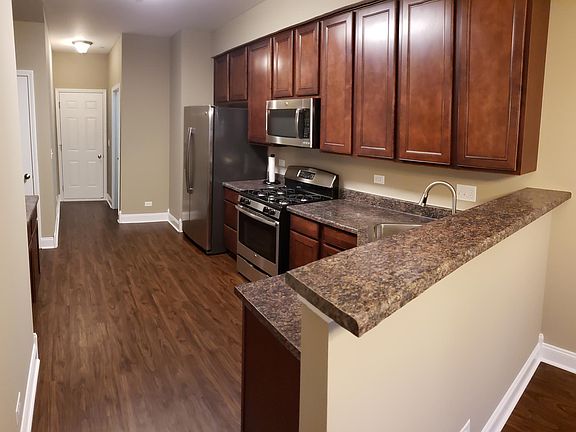 5th image of 11937 Brunschon Ln