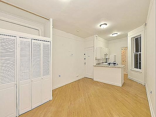 3rd image of 334 E 94th St APT 2B