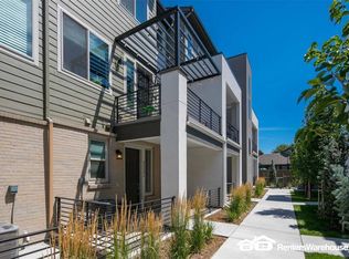 4220 E Warren Ave BUILDING 4-6, Denver, CO 80222
