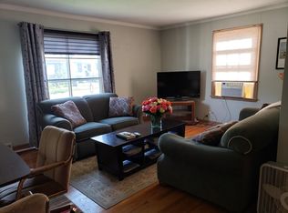 1901 South St #1, Lincoln, NE 68502