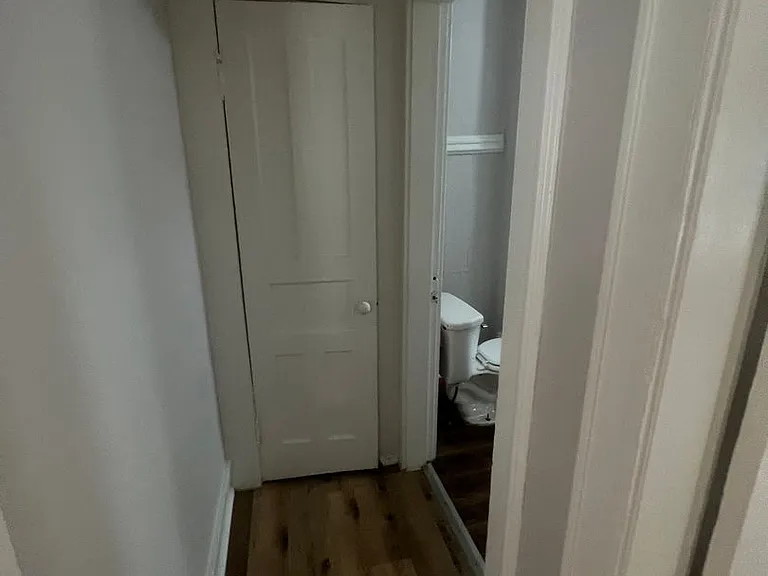 46-48 Harlem St — Photo 16