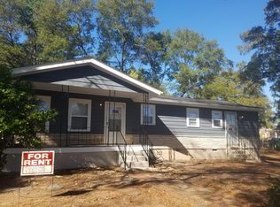 3324 Ross Ave, Charlotte, NC 28208
