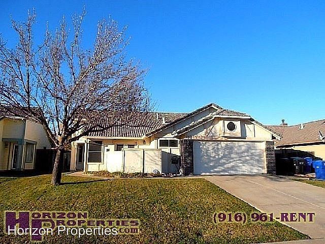 1st image of 5913 Silver Shadow Cir