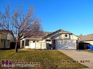 5913 Silver Shadow Cir, Sacramento, CA 95823