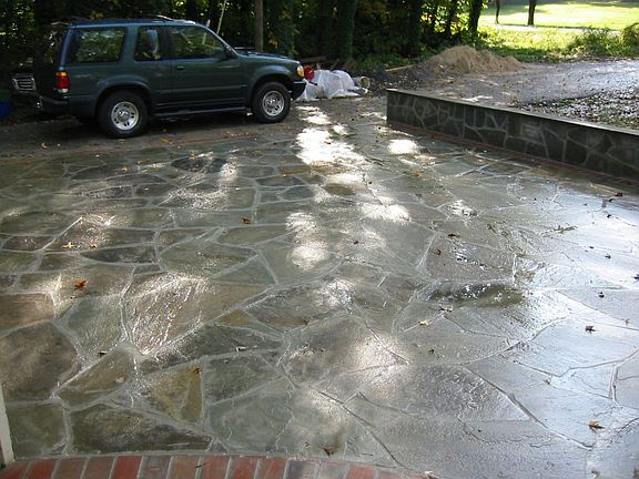 patio 2
