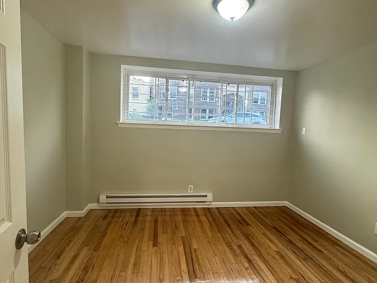 270 Stuyvesant Ave #1A — Photo 4