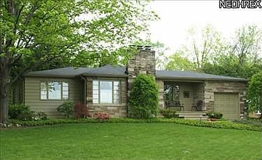 1st image of 550 Joan Ave