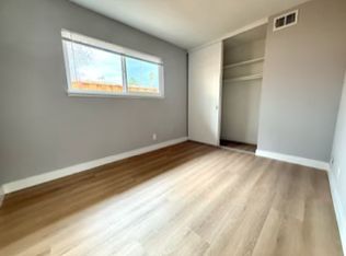 21 Lonetree Ct, Milpitas, CA 95035