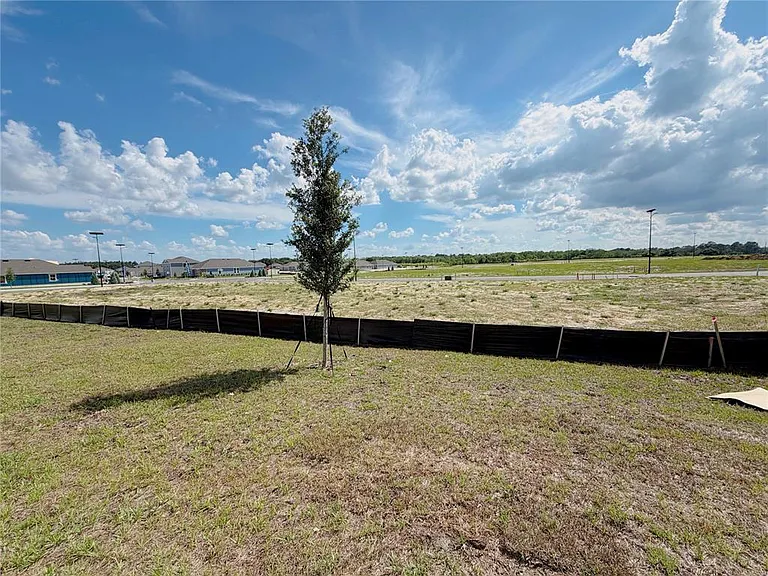 3102 Totem Rd — Photo 22