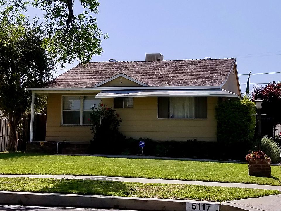 1st image of 5117 Hesperia Ave