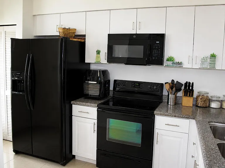75 Whitehead Cir #75 — Photo 8