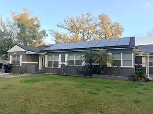 2600 Euston Rd, Winter Park, FL 32789