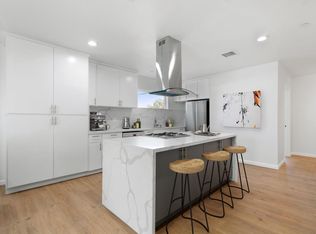 2638 Virginia Rd #1/2, Los Angeles, CA 90016