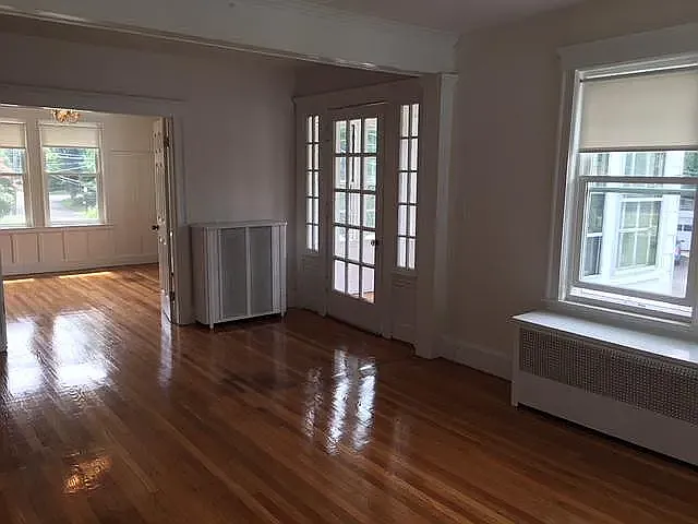 14 Hammondswood Rd #1 — Photo 8