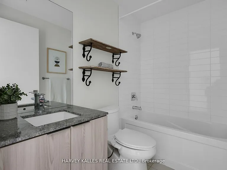 50 Ordnance St #1608 — Photo 12