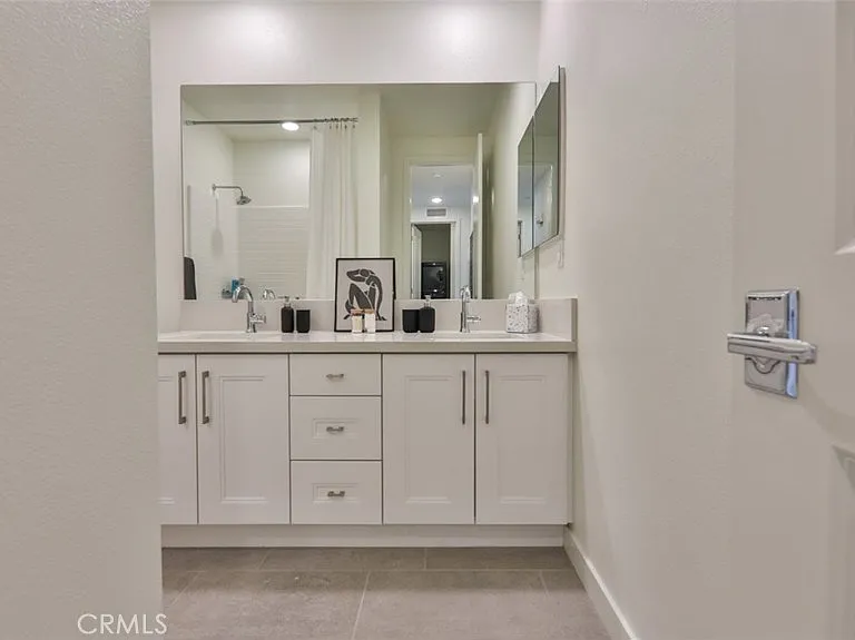 2869 Doheny Way — Photo 27