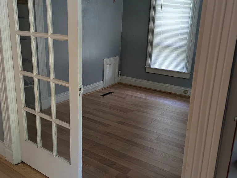 509 N 9th St — Photo 51