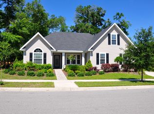 7348 SW 89th Way, Gainesville, FL 32608