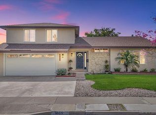 1869 S Norma Ln, Anaheim, CA 92802