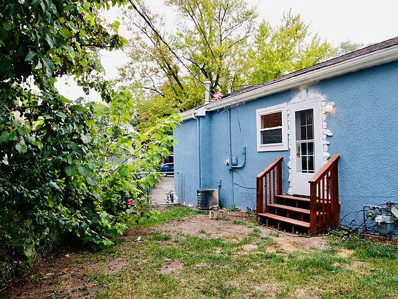 5th image of 24716 W Norelius Ave