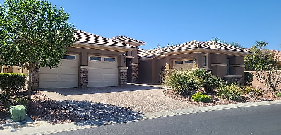 1st image of 7321 Cypress Run Dr