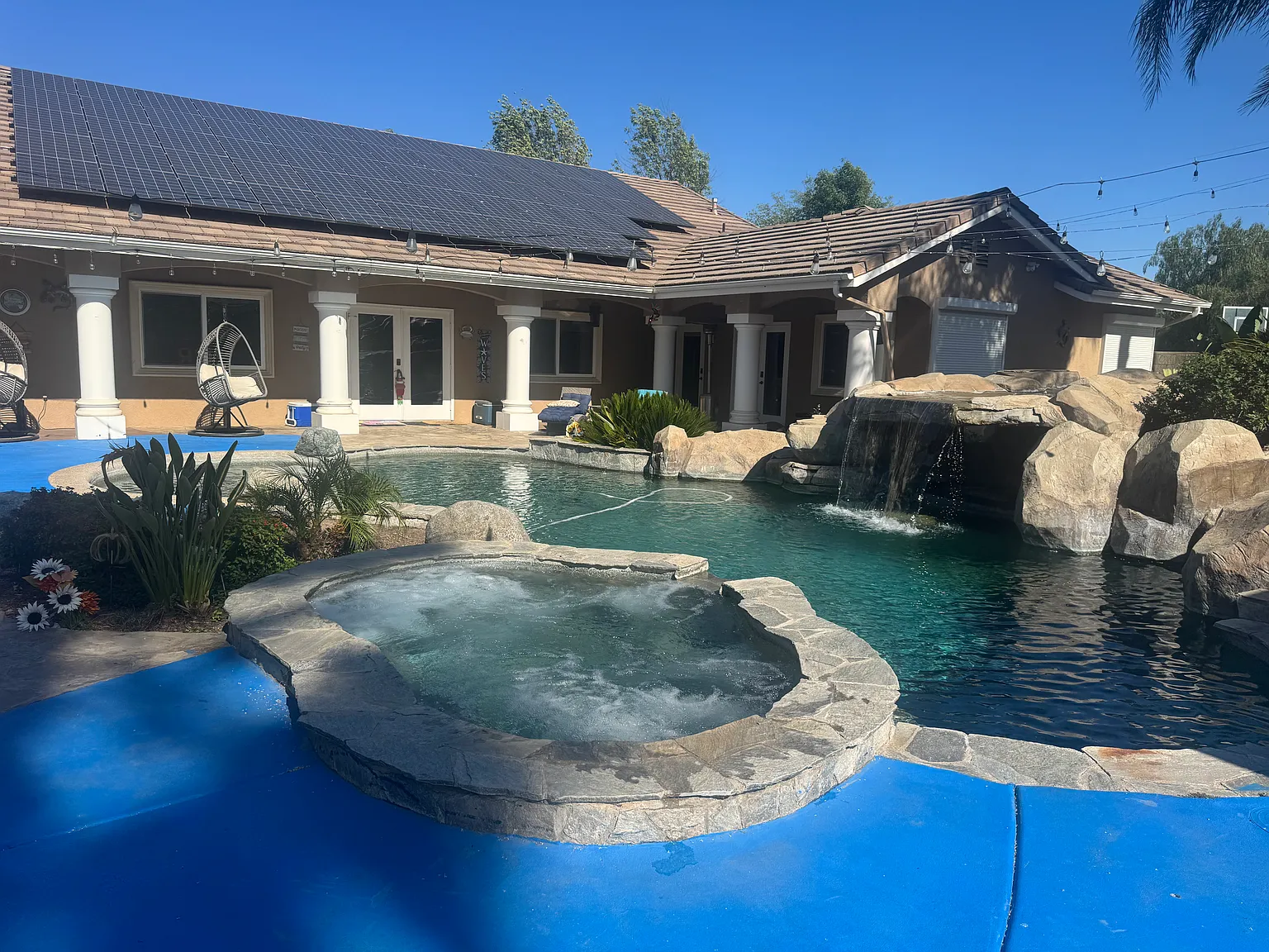 1 bed, 5191 sqft, $1,850 — Photo 4