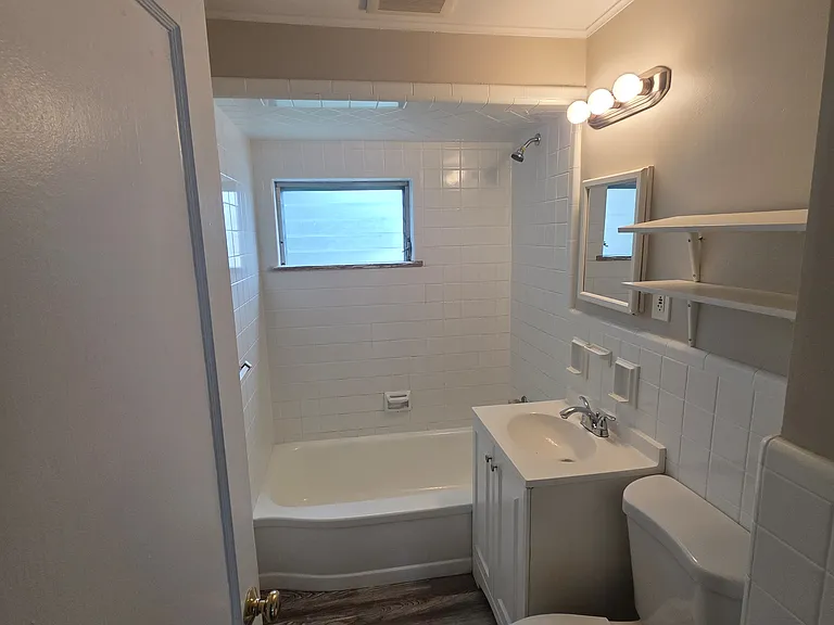 27 Koehler Dr — Photo 11