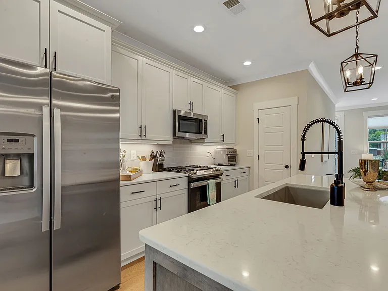 1 Keat Ave — Photo 14