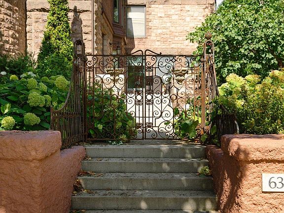 4th image of 633 Fairmount Ave