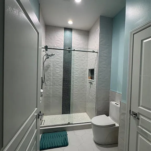 200 Ocean Crest Dr #1112 — Photo 45